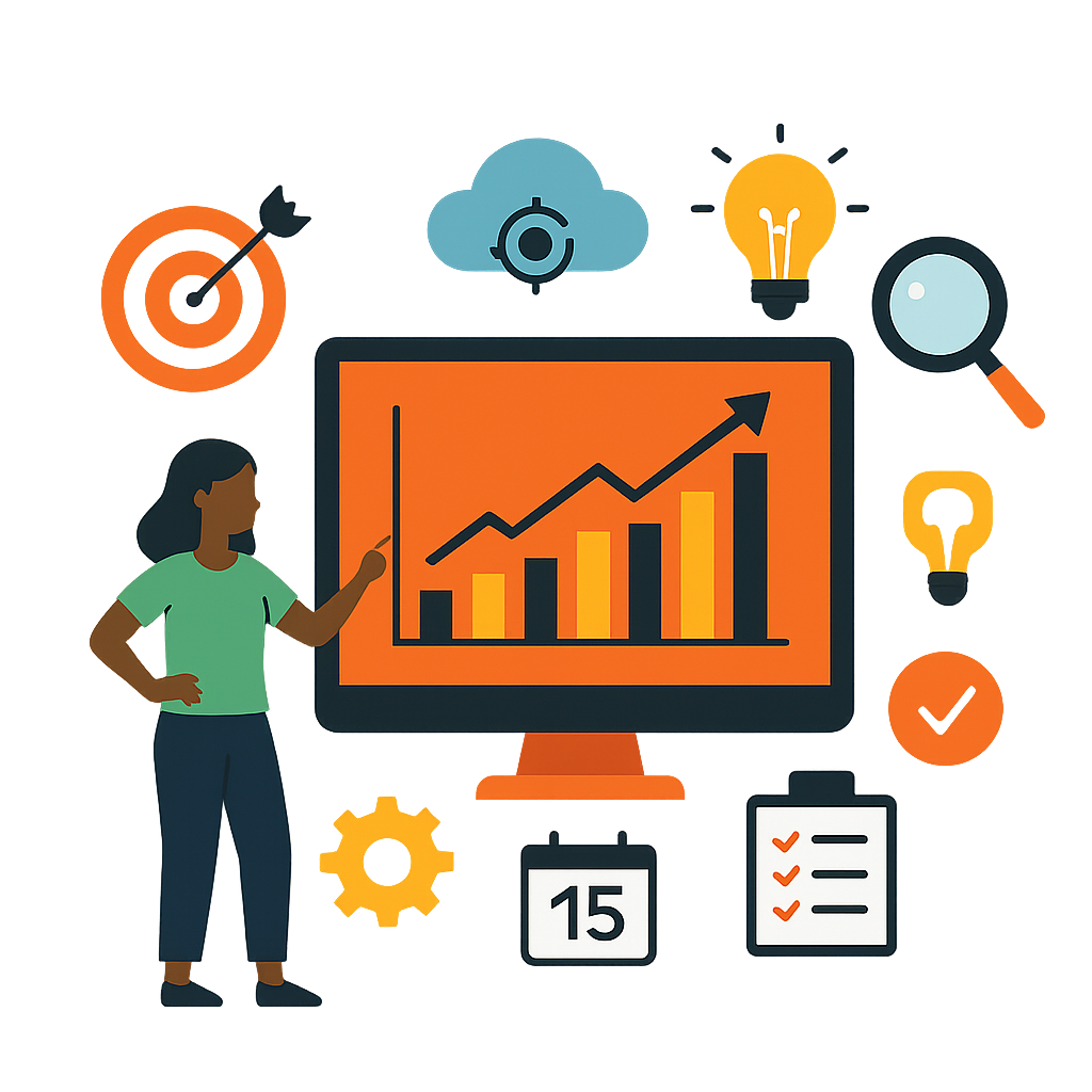 Log Intelligence Portal