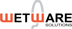 Wetware